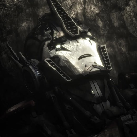 Optimus prime edit | transformers prime | [4k] [original content] #transformersprime #transformers #optimusprime #tfp #tf