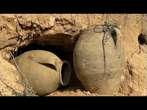 Live Metal Detecting Gold Hunting #metaldetecting #shortsfeed #viral #treasure #gold #shortsfeed