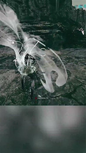 Warframes Best Month In 13 Years!