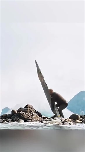 Explore Smart Bots in Tech Magic