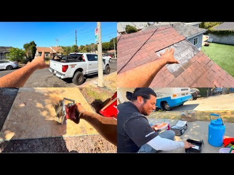ASÍ TRABAJO EN ESTADOS UNIDOS~ESTÁ PERSONA QUIERE PAGAR MUY POCO~LOS ÁNGELES CALIFORNIA~ALGO RANDOM