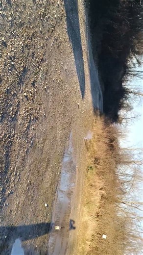 baso4/kno3/al/s flash powder 30 gr #explosion #pyrotechnica