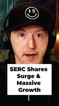 Michael Saylor's Massive Bitcoin Growth!