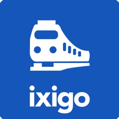 ixigo Train, Bus, Metro Ticket 9.13.1 APK Download by ixigo - IRCTC Authorised Partner, Flight Tickets - APKMirror