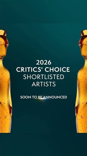 Lewis Capaldi's Stunning Performance Will Leave You Mesmerized 🎤✨ #LewisCapaldi #LiveMusic