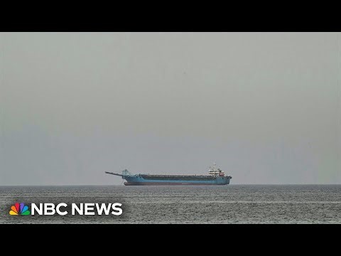 This Morning’s Top Headlines – April 16 | Morning News NOW