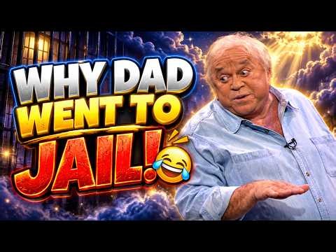 James Gregory Comedy: The Overweight Relative at Thanksgiving! 🍋😂 | Stand-Up Comedy
