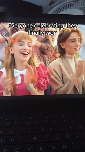 Unexpected Scene Of Stranger Things . 😮 #shortsfunny #strangerthings #trending
