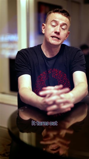 Friends Ruin Xbox Gaming | Xbox