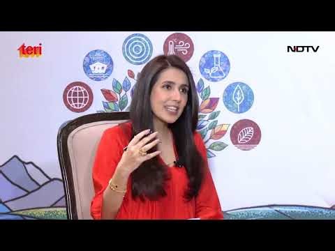 WSDS 2026 | TransforMinds | Voices of the Global South: Climate Cooperation and Multilateral Action