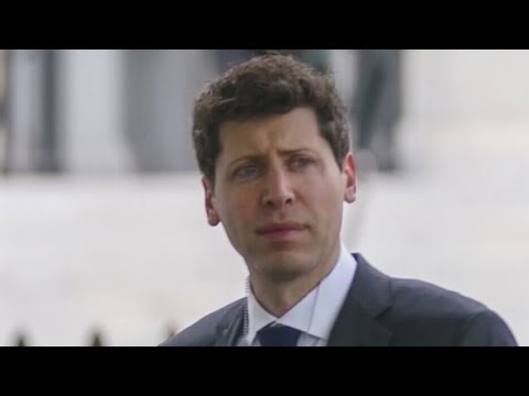 Potential impacts of Elon Musk's trial against Sam Altman