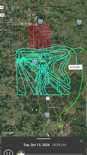 #plane #flightradar24