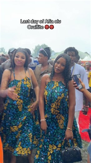 #igbo #igboamaka #fyppppppppppppppppppppppp #goviral #trendingvideo | igbo