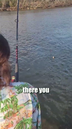 Catfish Queen: Best Bobber Setup To Catch More River Catfish Drifting: FATKAT Best Catfishing Rigs!