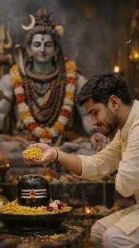 5 January 2026 , साल का पहला और इकलौता ऐसा पुष्य-नक्षत्र ,Happy Life Astro | Dr Yogesh Sharma