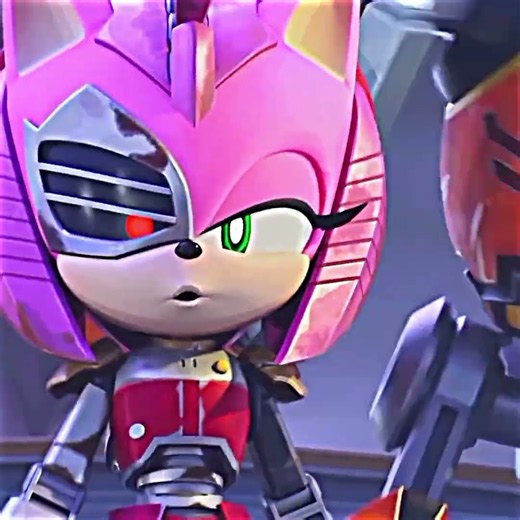 MOMENT BEFORE KANUCKAL AURA 💀⚡ #sonicthehedgehog