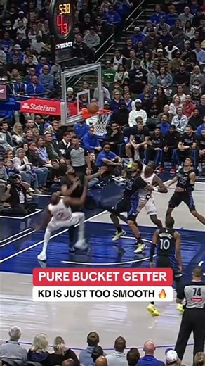 This bucket was TOUGH 🔥