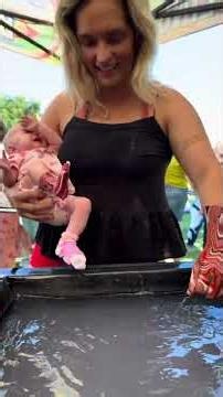 Great Parenting 😄