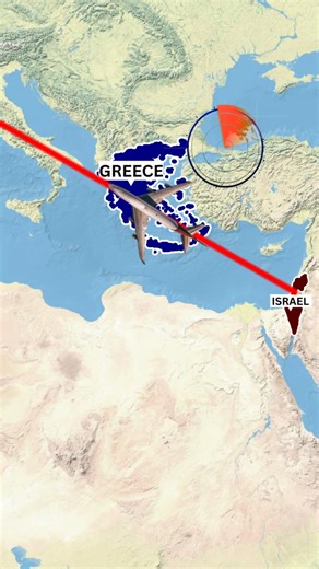 On 27 June 1976, an Air France plane was hijacked and diverted to Uganda. What happened next shocked the world. In a daring night raid known as Operation Thunderbolt, Israel sent its commandos thousands of kilometers away, killed the hijackers, rescued the hostages, and destroyed Uganda’s fighter jets on the ground. This was one of the boldest hostage rescue missions in history. | MetricPulse