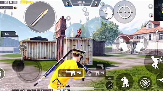 #creatorsearchinsights snssdk1180.onelink.me/BAuo?active_tab_key=FOR_YOU&active_sub_tab_key=ALL&domain_source=tiktok&af_force_deeplink=true&af_dp=snssdk1180://lynxview?url=https://lf-main-gecko-source.tiktokcdn.com/obj/tiktok-teko-source-sg/10/gecko/resource/spark_roma_redirect_fallback/pages/redirect/template.js&use_spark=1&use_forest=1&channel=spark_roma_redirect_fallback&bundle=pages/redirect/template.js&gecko_url_redirection=1&bdhm_bid=spark_roma_redirect_fallback&hide_loading=1&enable_code_