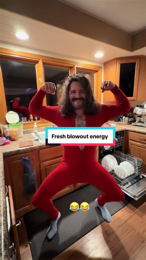 Comfortable Onesie Styles for Curly Hair