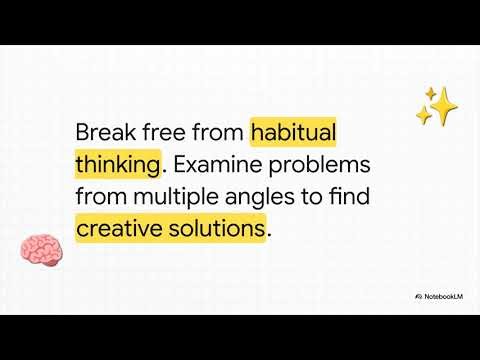 Think Deeper by Learning How to Ask – Lessons from Paul Sloane’s Socratic Method