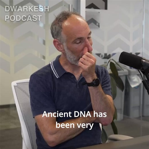 Periodic reminder that Aryan pastoralist migration to India was not an invasion. Unlike much of what was happening in that era, there is no archeological evidence of invasion. Plus 'aryan' genes are at 5% in south India at 15% in North India, with only 20% of subcons descending from them. The alleged eurasian invaders did not invade and were very nice to the Zagrosians(who run India's economy even now) and to AASIs(who run Indian politics).