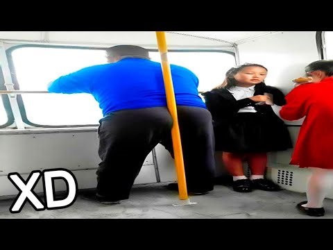 SI TE RÍES PIERDES NIVEL DIOS 😂🤣 [999.99 IMPOSIBLE NO REÍRSE] 🥶 Videos De Risa Muy Graciosos