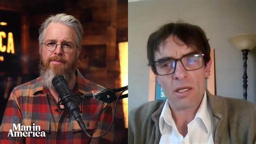 ï¿½ WARNING: This episode contains disturbing and graphic subject matter. Viewer discretion is strongly advised. This content is intended for adults (18+) only and may be triggering for individuals with a history of trauma, abuse, or trauma-based programming. "Once you see it, you can't unsee it." In Episode One of my new series, Survivor Stories, I sit down with J.R. Sweet, a survivor of the CIA's trauma-based mind control program, MK Ultra, and a former sleeper assassin who is now awake and bl