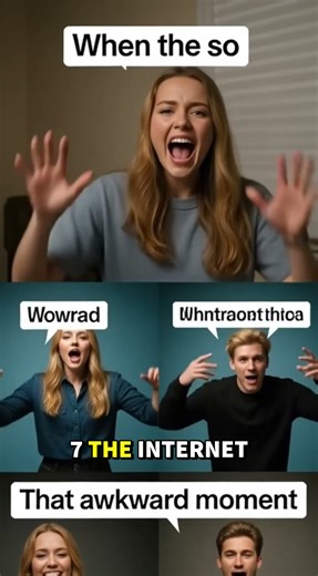 Why Everyone Is Saying “6-7” 😂 | Viral Meme Explained #Shorts