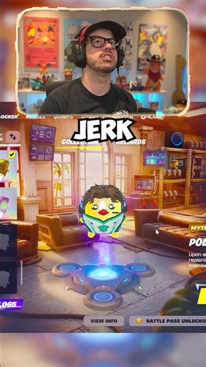 Am I Mean for This??