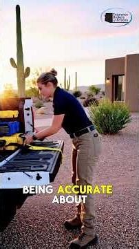 🚗 How to Find Affordable Commercial Auto Insurance in Arizona | Save Big 2026