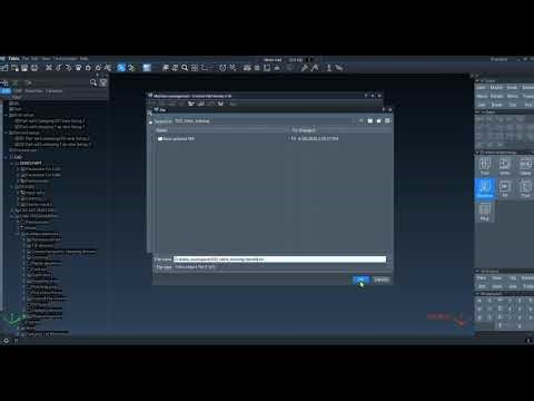 Update VM without losing user configuration 1 1