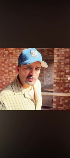 #rajabfamily #rajabbutt #dailyvlog #rajab | daily vlog