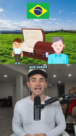 People Who Were Buried Alive