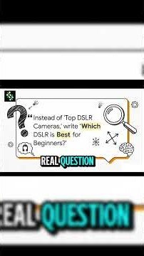 How to Rank on Perplexity AI Search | SEO 2026