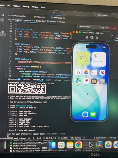 Starting a Mobile or Web Project: Key Coding Tips