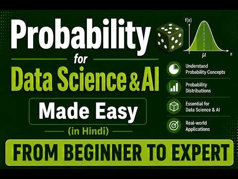 Part 2: Bays Theorem and Conditional Probability with examples