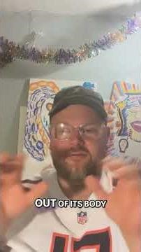 Alien Robots & AI: The Astonishing Truth Revealed #shorts