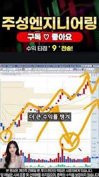 [주성엔지니어링 주가 전망] 주성엔지니어링 25만원 돌파!! 하지만 내일은 이렇게 대응하셔야 합니다 #주성엔지니어링 #주성엔지니어링주가전망 #주성엔지니어링주가