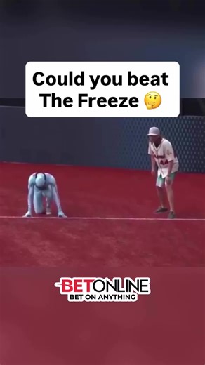 Understanding Umpire Ejections in Baseball