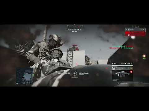 Decryption 41 - Protect and decrypt the beacons. ‪@ShutTheFudgeUp0‬