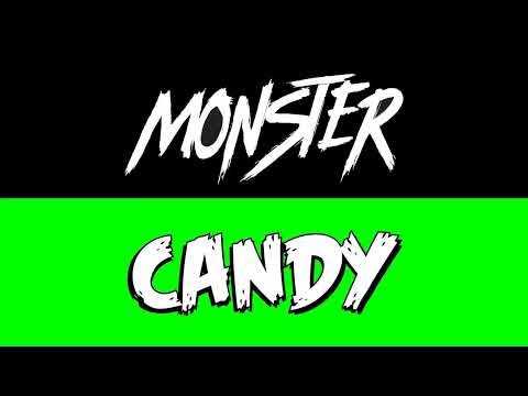 Episode 166: Alien (1979)