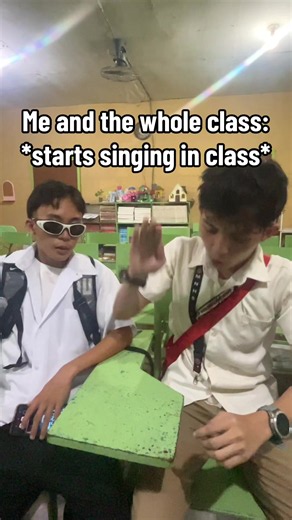 They Call Me Lord Verity — Classroom Minecraft Sketch