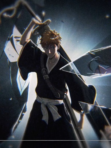 Bleach Soul Resonance Kensie BSR Luck Pulls — Am I Lucky?