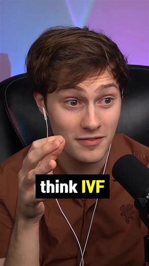 This debate on women's rights and reproductive health takes an unexpected turn! #WomensRights #ReproductiveRights | Get a Job, Parker