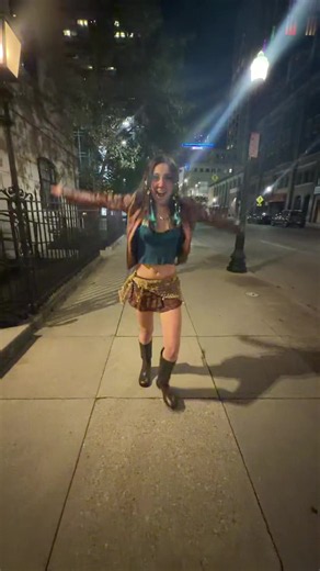 What’s my name? #worldscollide #descendants #zombies #uma #foryoupage | uma from descendants