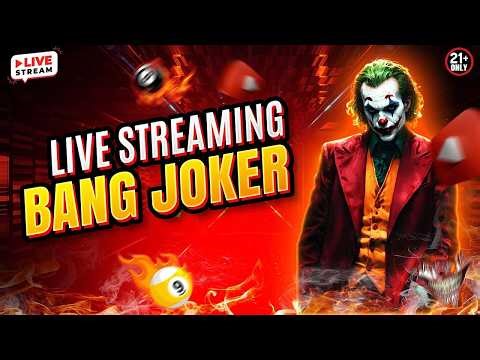 LIVE DRAW HK | LIVE HK | LIVE DRAW HK POOLS | LIVE DRAW HK LOTTO | LIVE DRAW HONGKONG MALAM INI