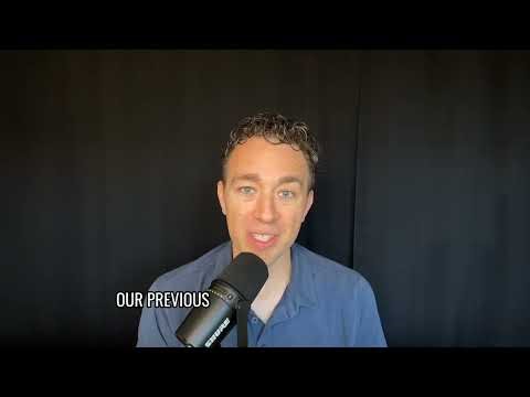 Estimating a Simple Learning Model in Julia