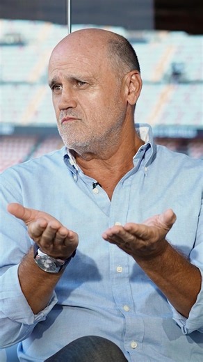 🧡 Podcast “MESTALLA ÉS ETERN” | El debut de Fernando con el Valencia CF